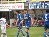 img0039.jpg