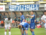 img0040.jpg