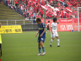 img0043.jpg