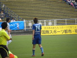 img0046.jpg