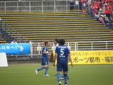 img0047.jpg