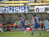 img0048.jpg