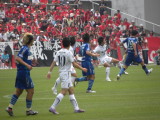img0053.jpg