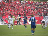 img0054.jpg