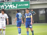 img0055.jpg