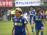 img0056.jpg