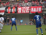img0063.jpg