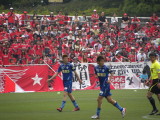 img0064.jpg