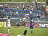 img0068.jpg