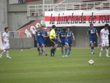 img0069.jpg