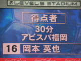 img0070.jpg