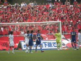 img0077.jpg