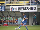 img0078.jpg