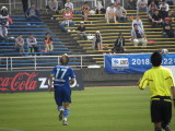img0079.jpg