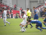 img0081.jpg