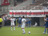 img0085.jpg