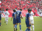 img0090.jpg