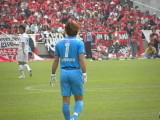 img0092.jpg