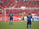 img0093.jpg