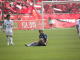 img0095.jpg