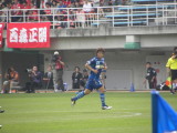 img0096.jpg