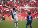 img0100.jpg