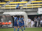 img0102.jpg