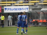 img0103.jpg
