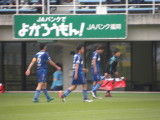 img0104.jpg