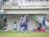 img0105.jpg