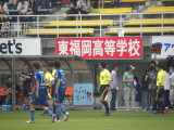img0106.jpg
