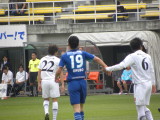 img0109.jpg