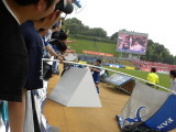 img0111.jpg