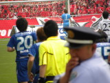 img0113.jpg