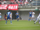 img0114.jpg