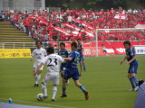 img0115.jpg