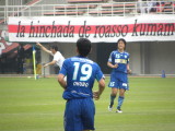 img0116.jpg