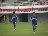 img0117.jpg