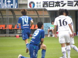 img0118.jpg