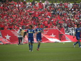 img0119.jpg