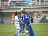 img0122.jpg