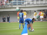 img0123.jpg