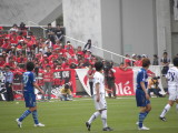 img0124.jpg