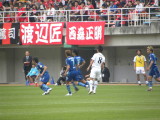 img0127.jpg