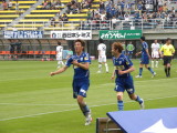 img0129.jpg