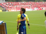 img0130.jpg
