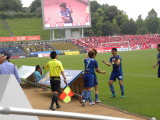 img0131.jpg