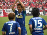 img0132.jpg