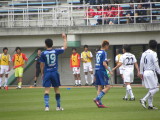 img0134.jpg
