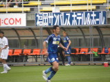 img0135.jpg